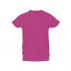 Kids T-Shirt Tecnic Plus