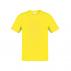 Adult Color T-shirt Hecom