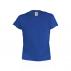 Kids Colour T-Shirt Hecom