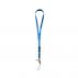 Lanyard Briol