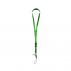 Lanyard Briol