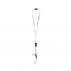 Lanyard Briol