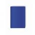 Card Holder Kazak