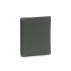 Card Holder Letrix