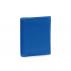 Card Holder Letrix