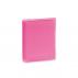 Card Holder Letrix