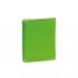 Card Holder Letrix