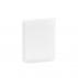 Card Holder Letrix