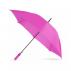Umbrella Dropex
