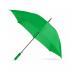 Umbrella Dropex