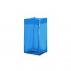 Ice Bucket Cezil