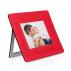 Mousepad Photo Frame Pictium