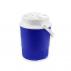 Vacuum Drinking Jug Pacam