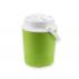 Vacuum Drinking Jug Pacam