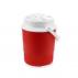 Vacuum Drinking Jug Pacam