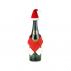 Bottle Set Douki
