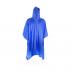 Raincoat Zaril