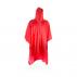 Raincoat Zaril