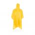 Raincoat Zaril