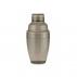 Cocktail Shaker Takone