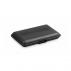 Card Holder Terun