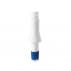 Vaporizer Jandres