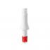 Vaporizer Jandres