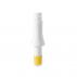 Vaporizer Jandres