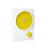 Wall Clock Timer Tekel