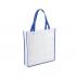 Bag Sorak
