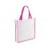 Bag Sorak