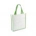 Bag Sorak