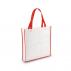 Bag Sorak