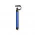Stylus Touch Pen Mobile Holder Adair