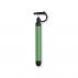 Stylus Touch Pen Mobile Holder Adair