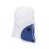 Drawstring Bag Keisy