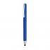 Stylus Touch Ball Pen Nobex