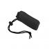 Foldable Drawstring Bag Thais