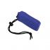 Foldable Drawstring Bag Thais