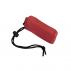 Foldable Drawstring Bag Thais