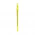 Pen Acrel