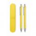 Set Velus
