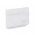 Card Holder Wallet Daxu