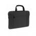 Document Bag Xenac
