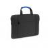 Document Bag Xenac