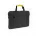 Document Bag Xenac