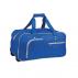 Trolley Bag Nevis