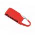 Padlock Zanex