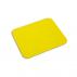 Mousepad Vaniat
