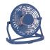 Mini Fan Miclox